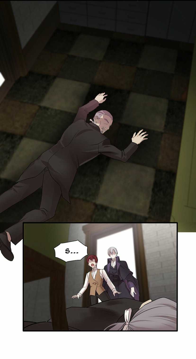 Page 43 of Chapter 47