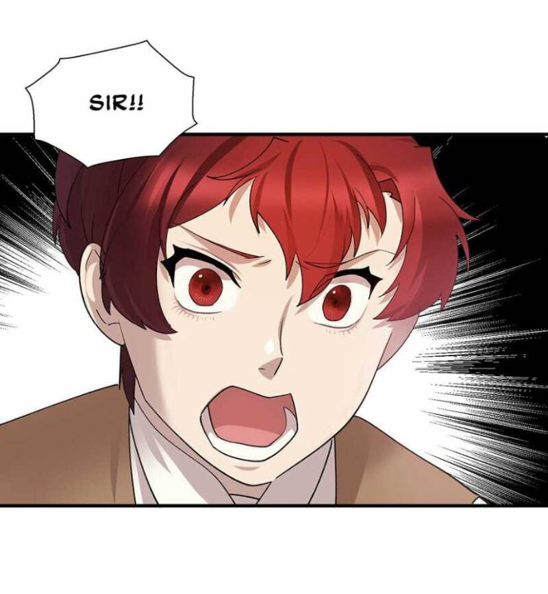 Page 44 of Chapter 47