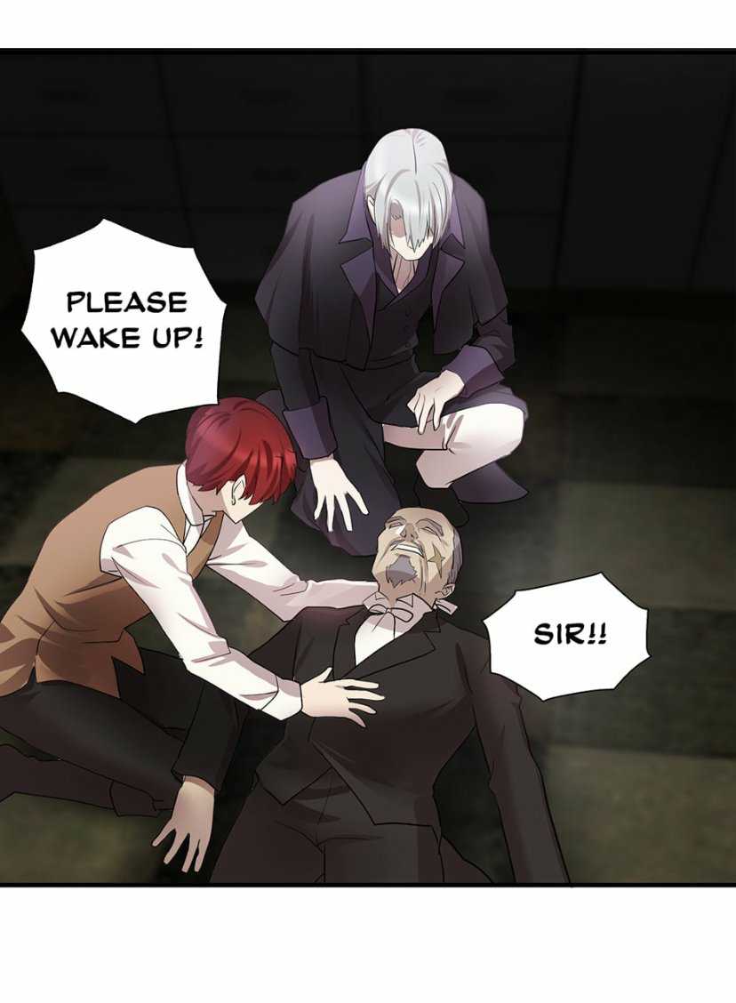 Page 45 of Chapter 47