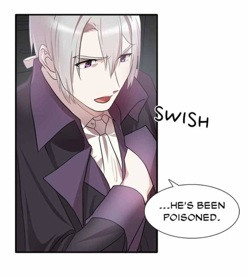 Page 46 of Chapter 47