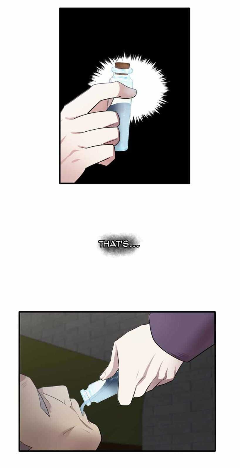 Page 47 of Chapter 47