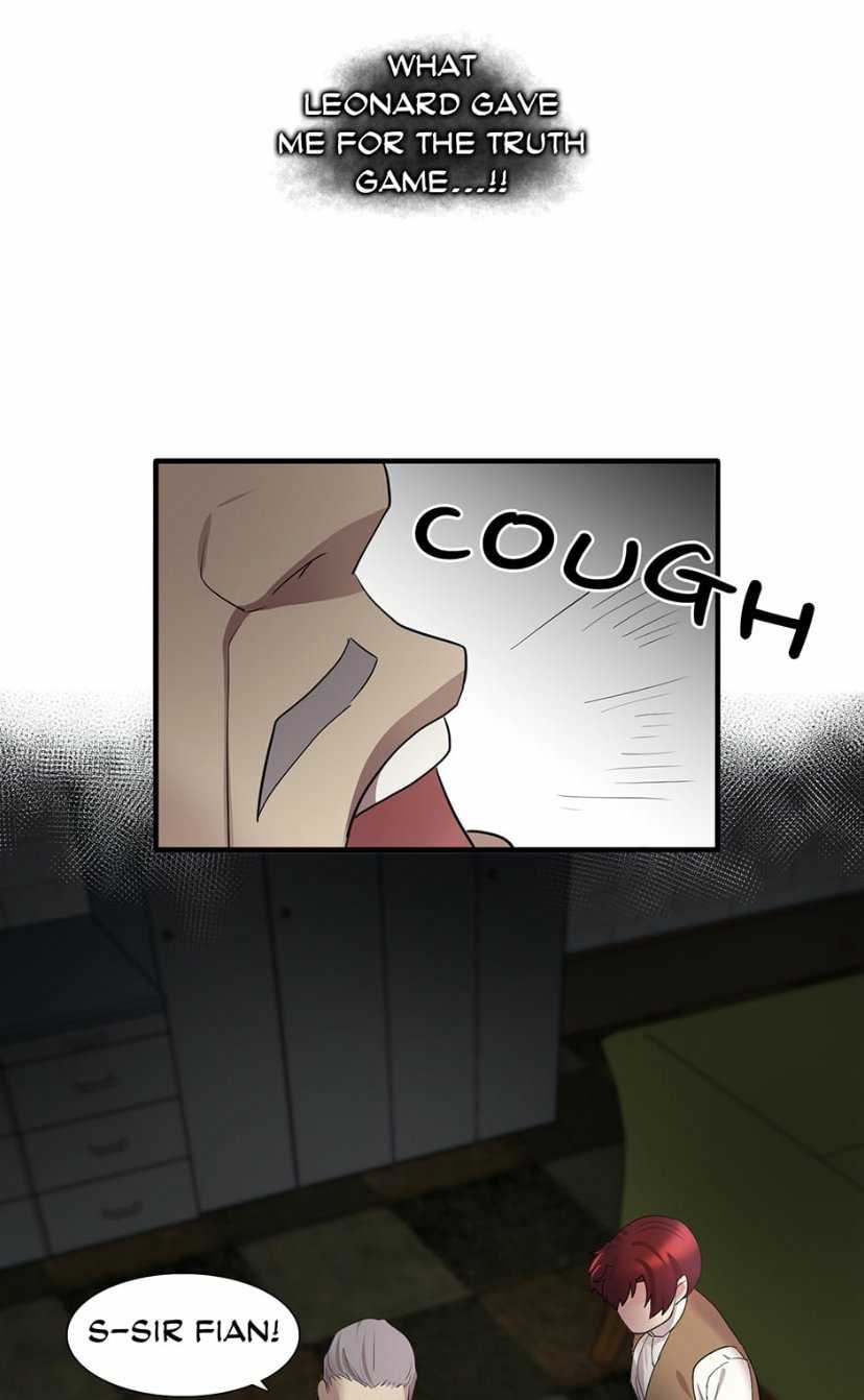 Page 48 of Chapter 47