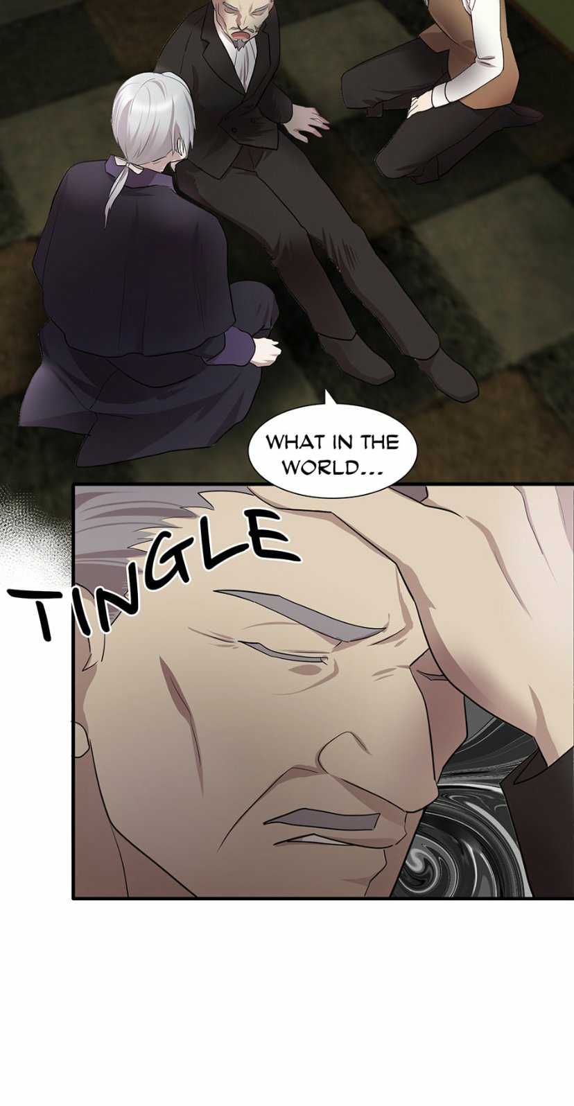 Page 49 of Chapter 47