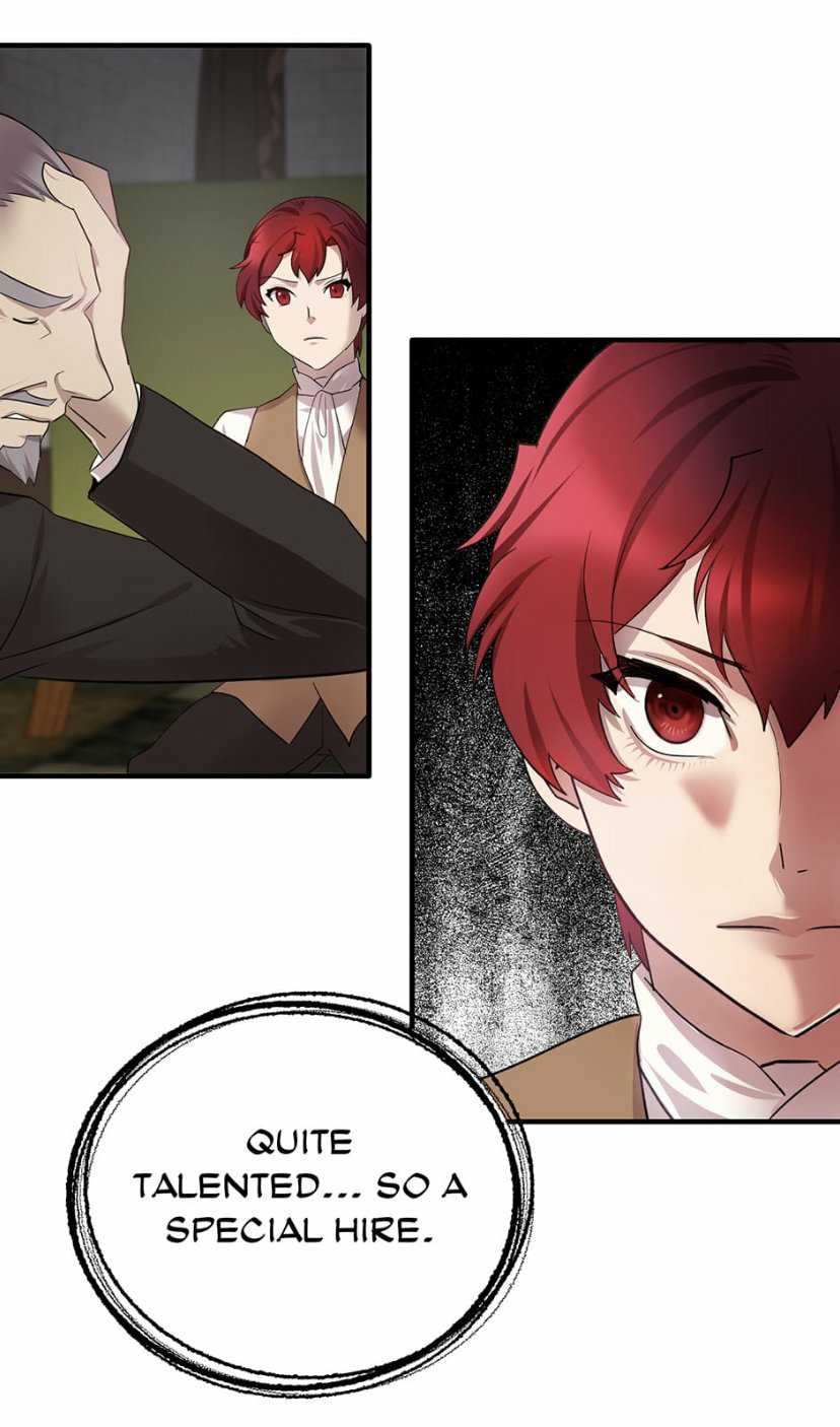 Page 50 of Chapter 47