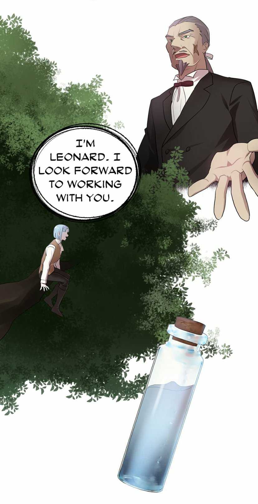 Page 51 of Chapter 47
