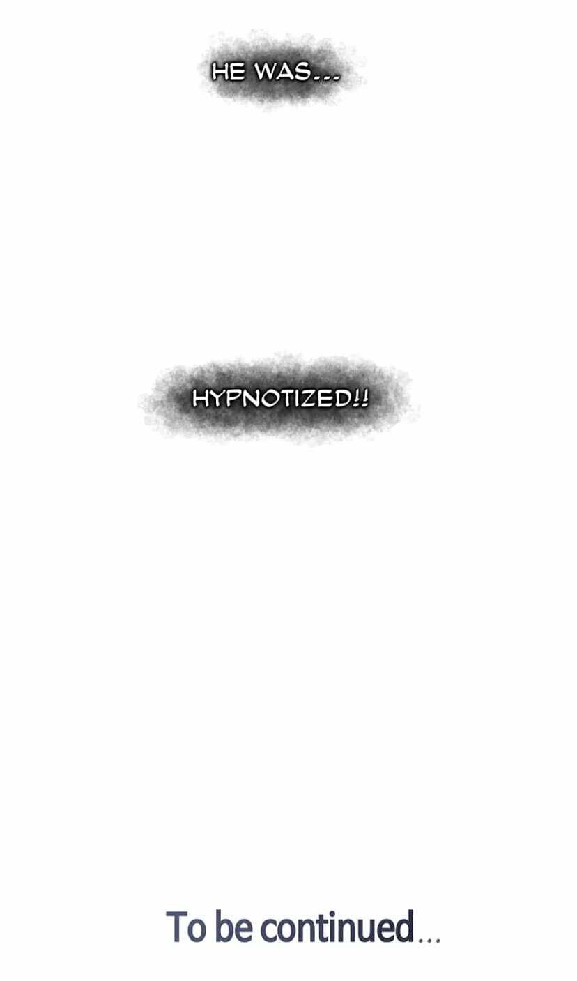 Page 52 of Chapter 47