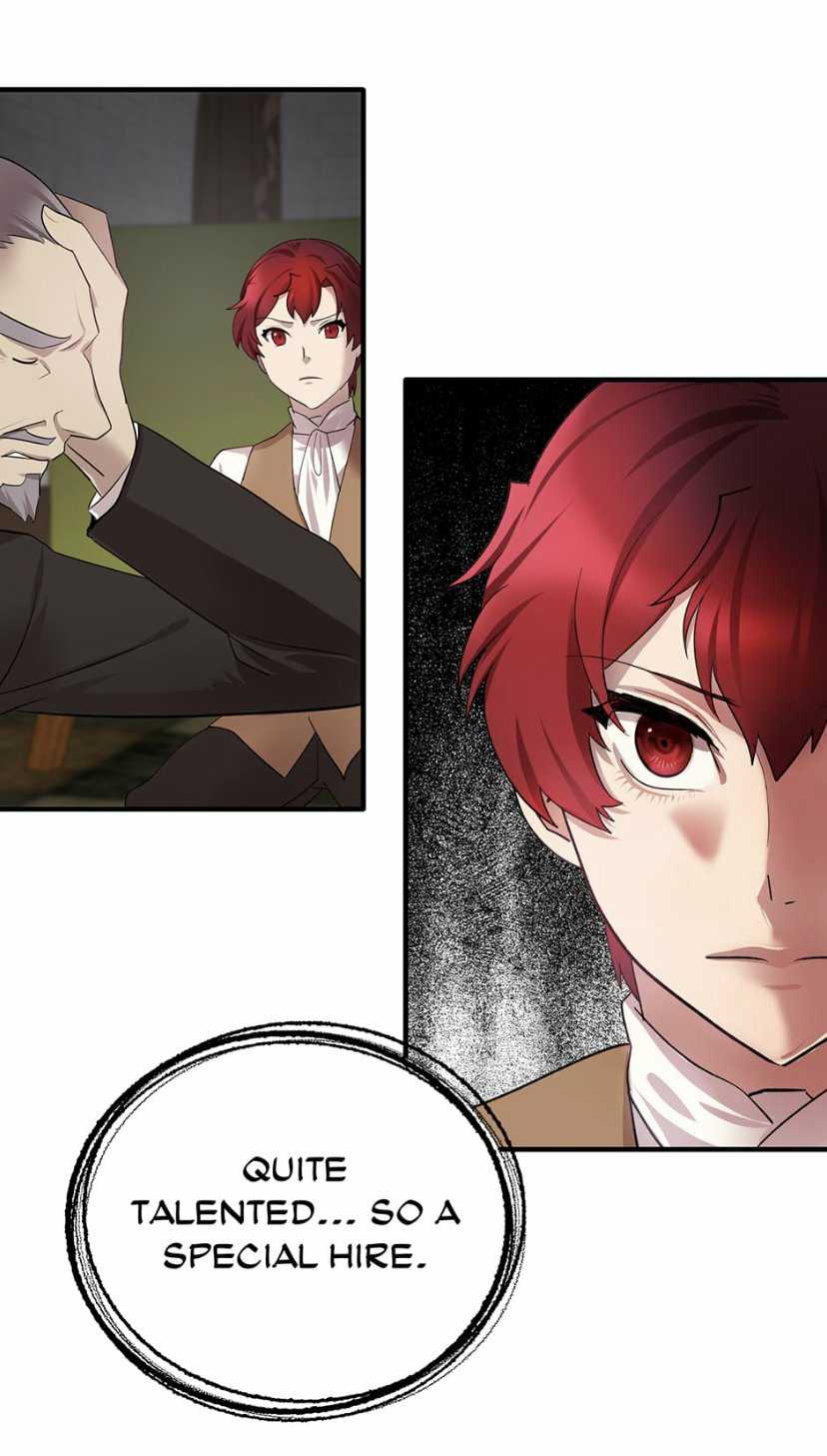 Page 1 of Chapter 48