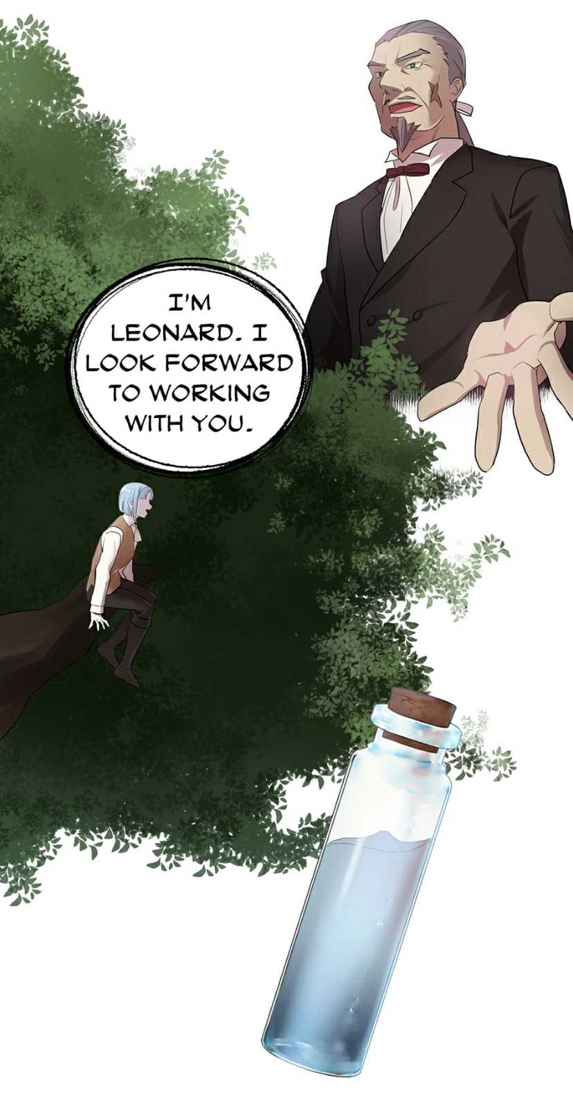 Page 2 of Chapter 48
