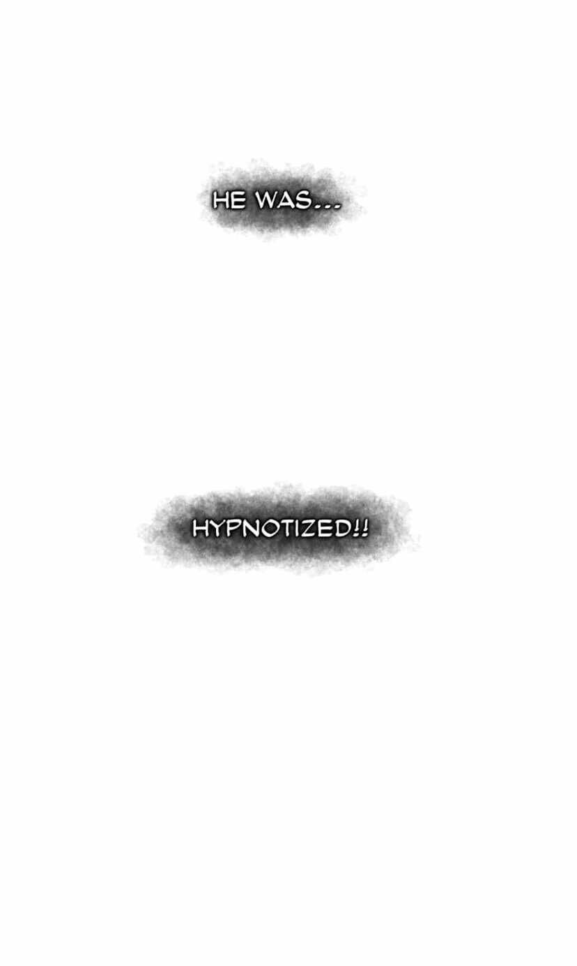 Page 3 of Chapter 48