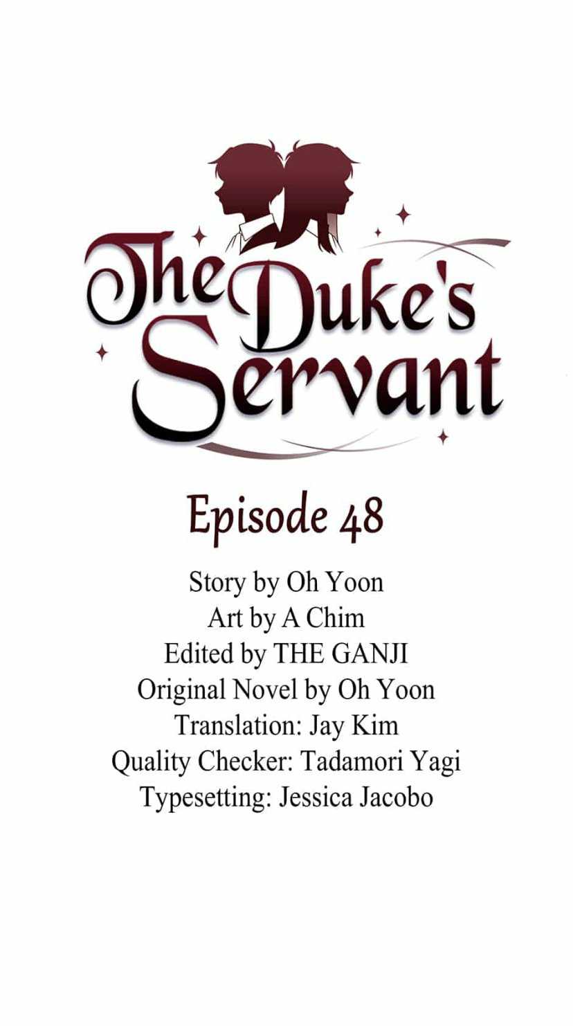 Page 4 of Chapter 48