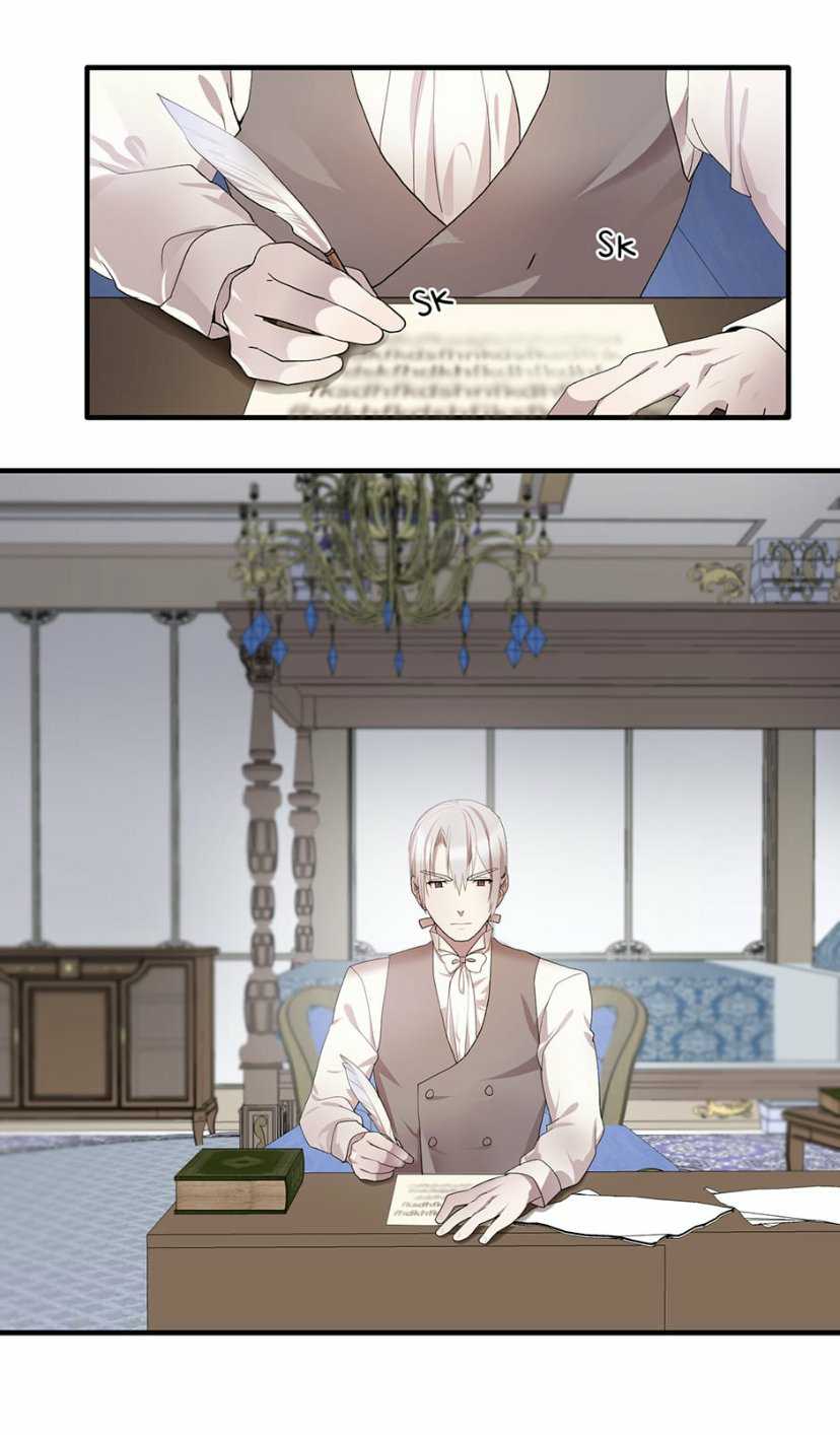 Page 5 of Chapter 48