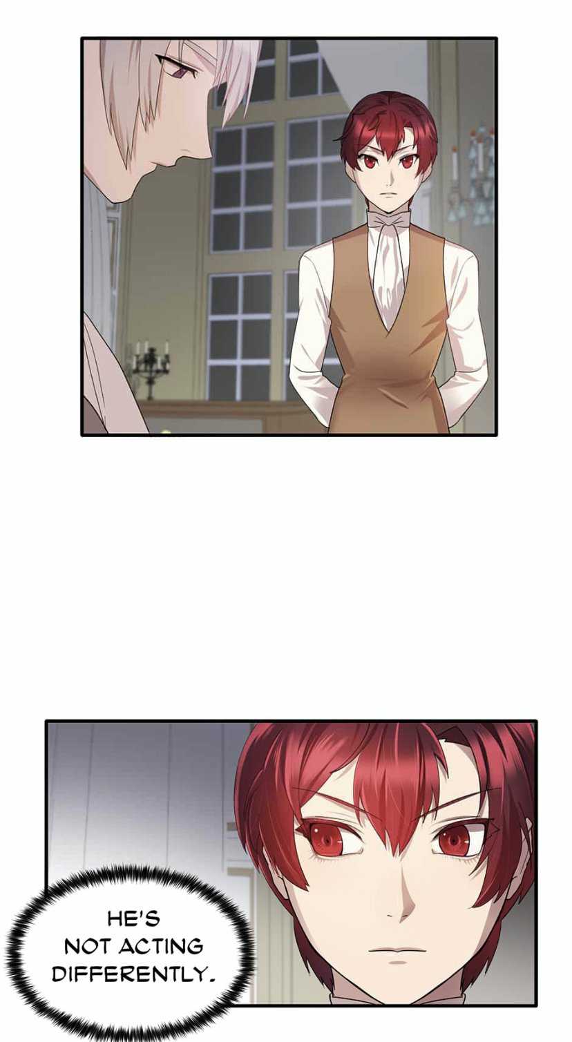 Page 6 of Chapter 48