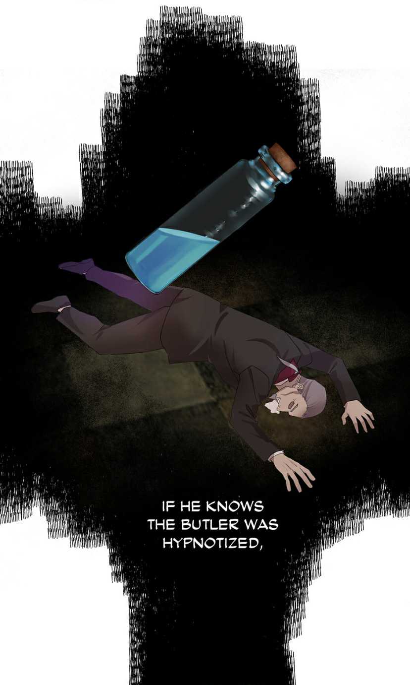 Page 7 of Chapter 48