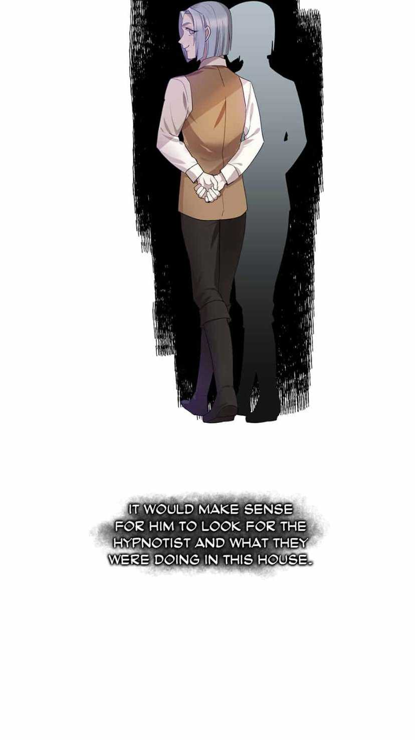 Page 8 of Chapter 48