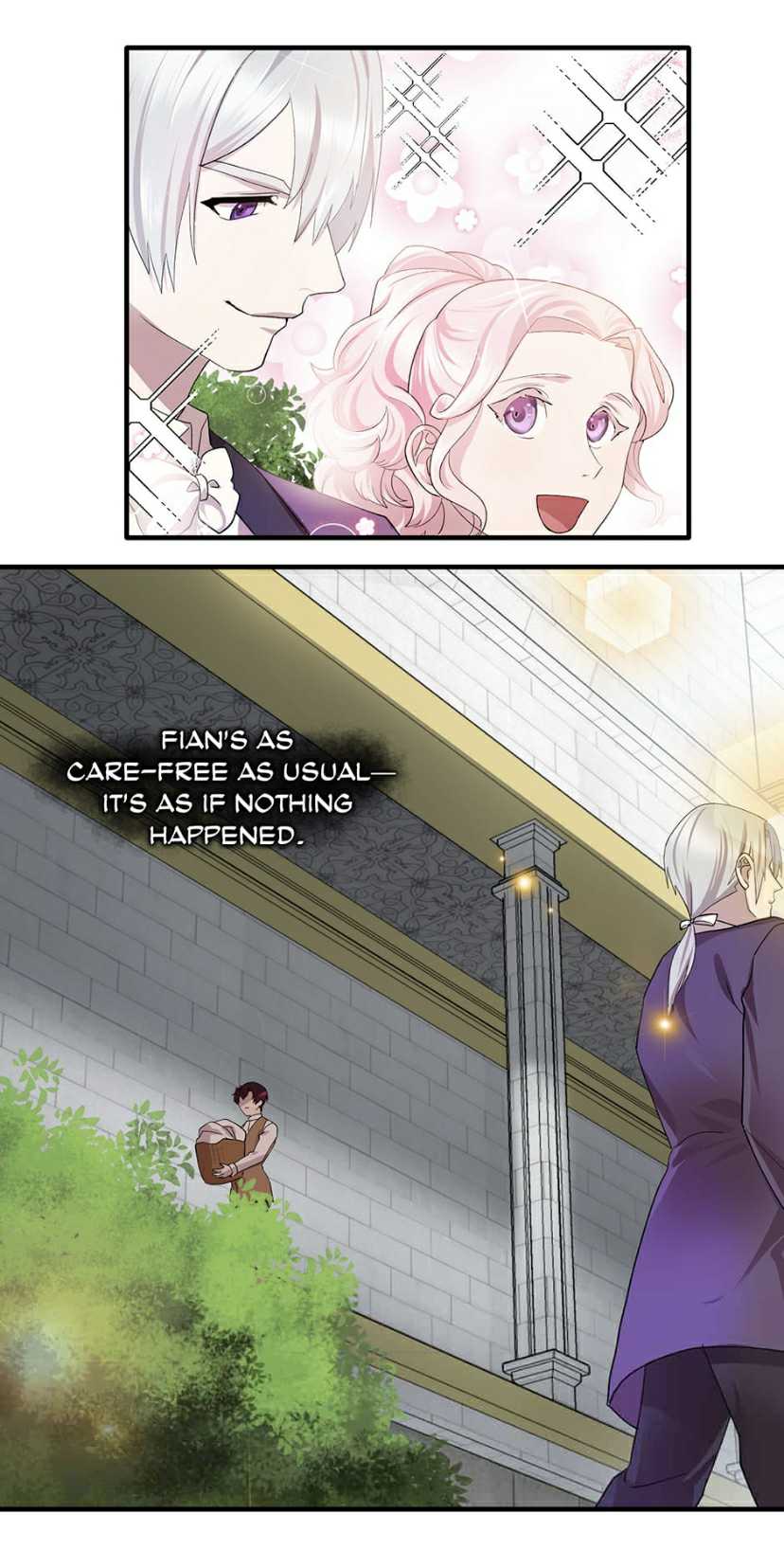 Page 9 of Chapter 48