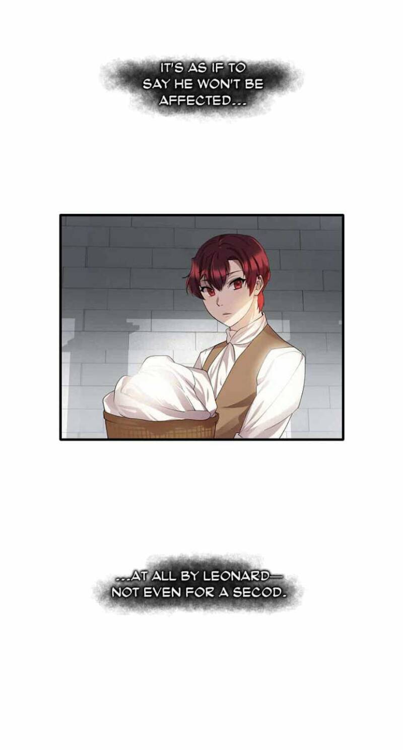 Page 10 of Chapter 48