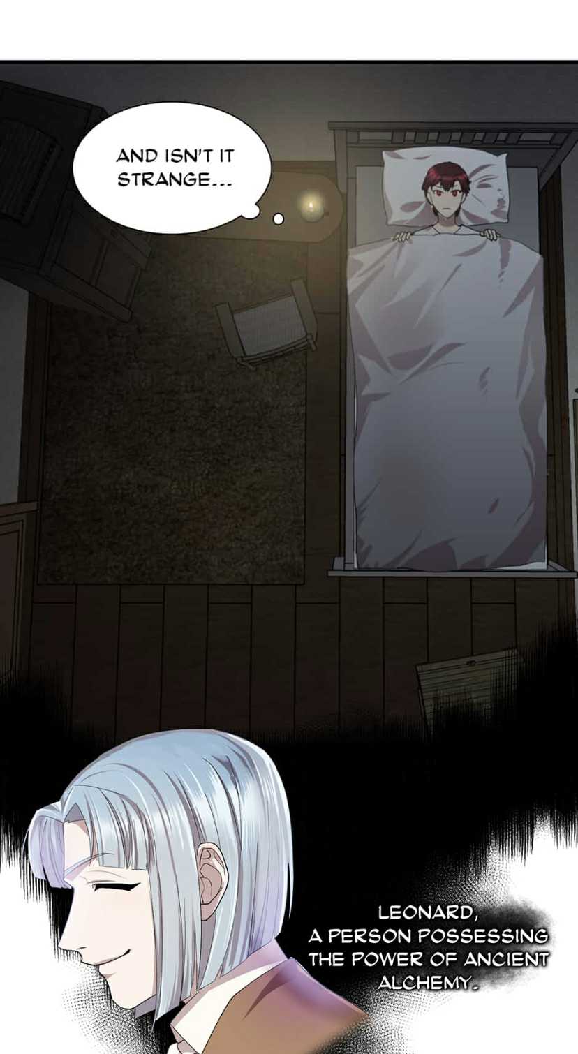 Page 11 of Chapter 48