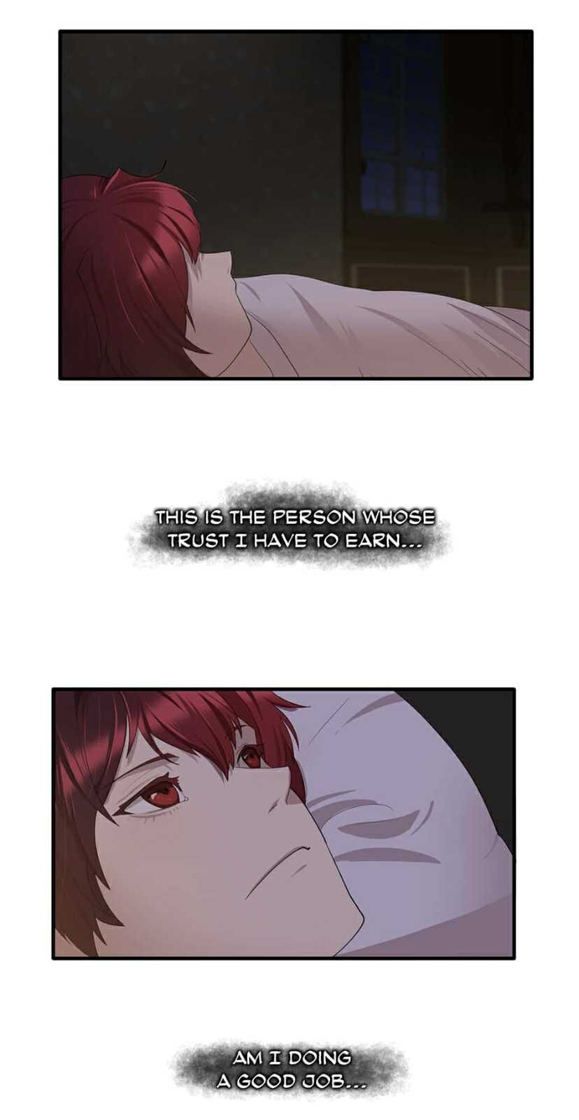 Page 13 of Chapter 48