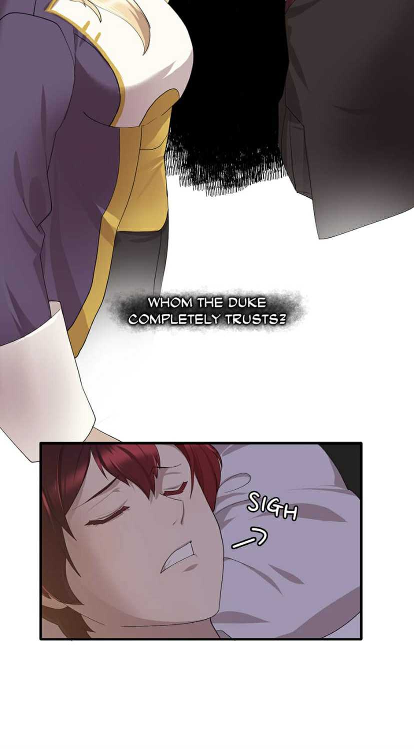 Page 15 of Chapter 48