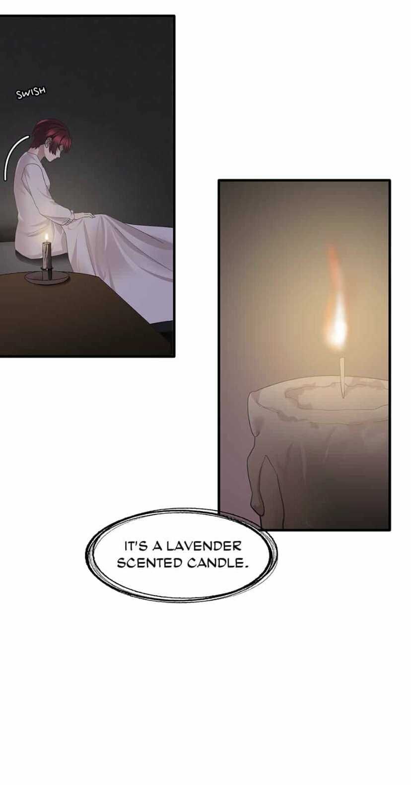 Page 16 of Chapter 48