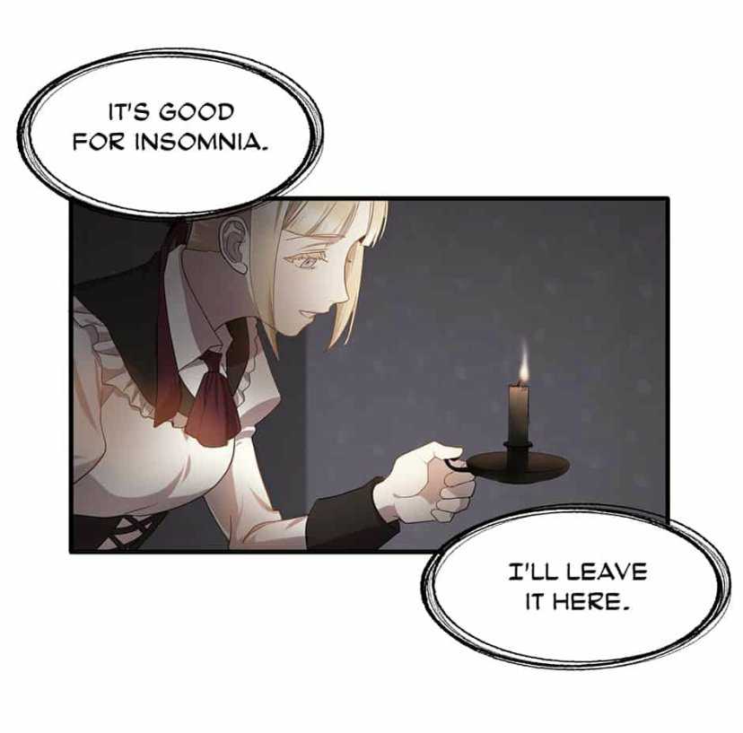 Page 17 of Chapter 48