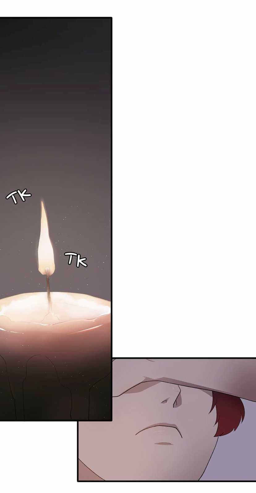 Page 18 of Chapter 48