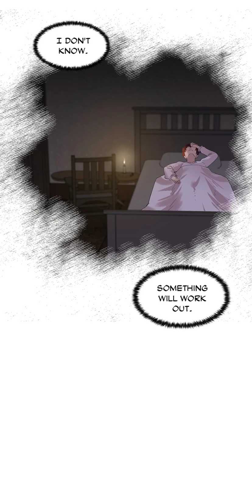 Page 19 of Chapter 48