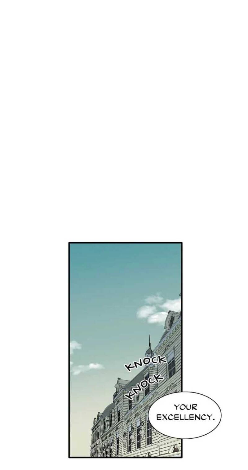 Page 20 of Chapter 48