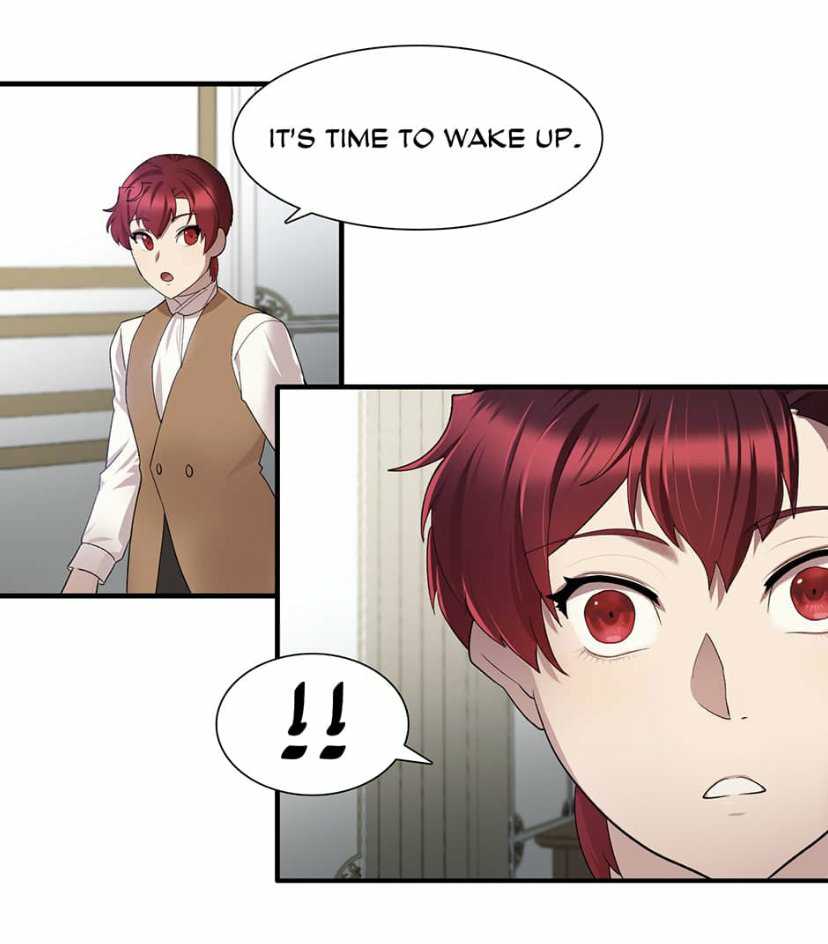 Page 21 of Chapter 48