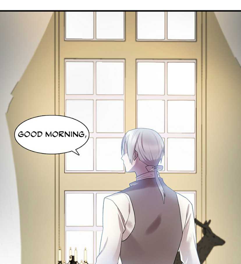 Page 22 of Chapter 48