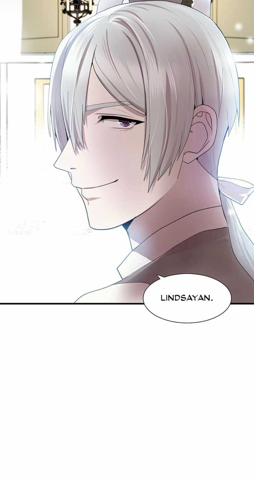 Page 23 of Chapter 48