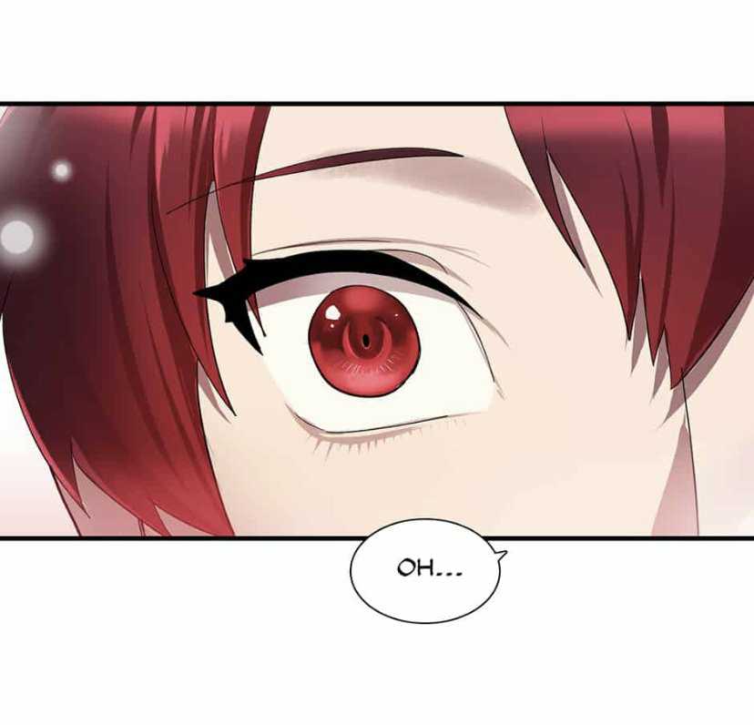 Page 24 of Chapter 48