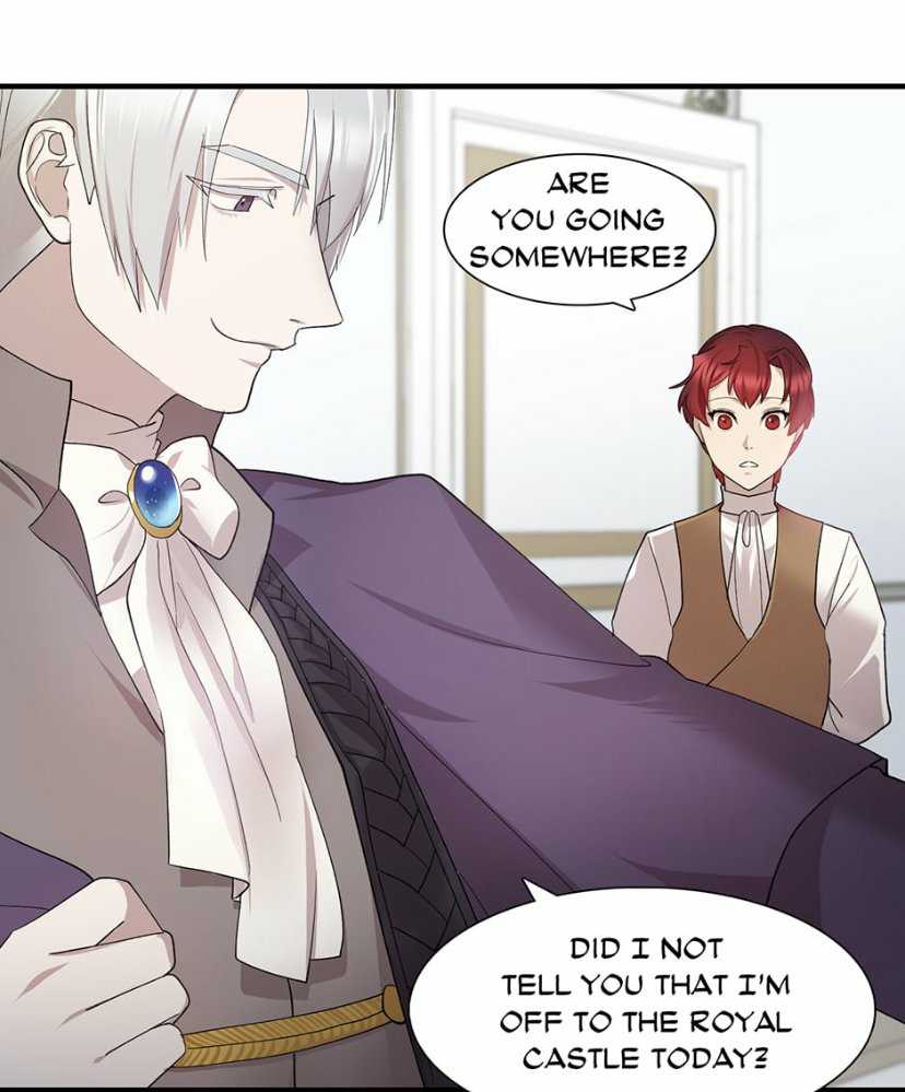 Page 25 of Chapter 48