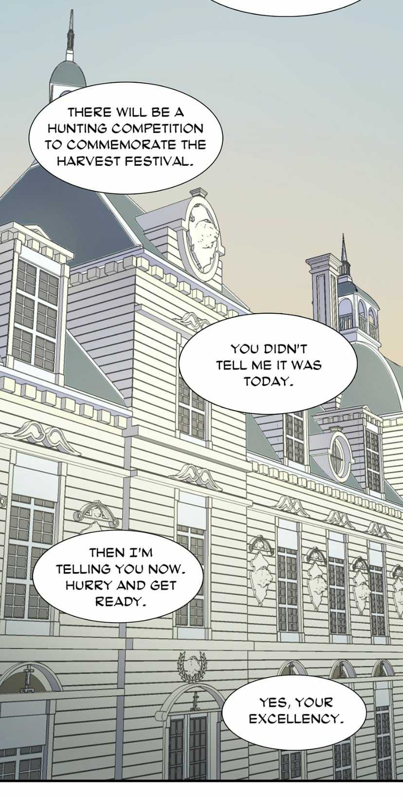 Page 26 of Chapter 48