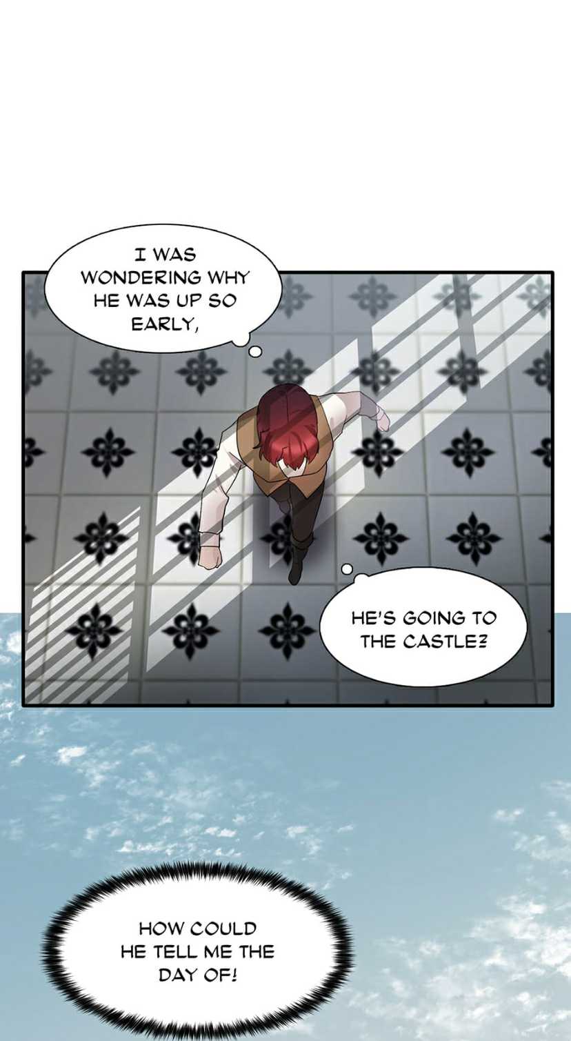 Page 27 of Chapter 48