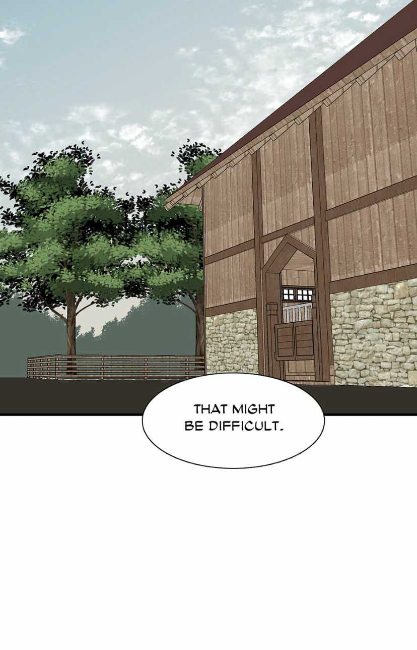 Page 28 of Chapter 48