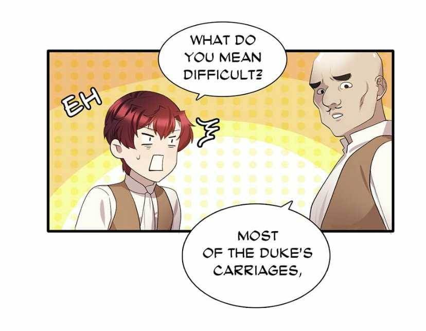 Page 29 of Chapter 48