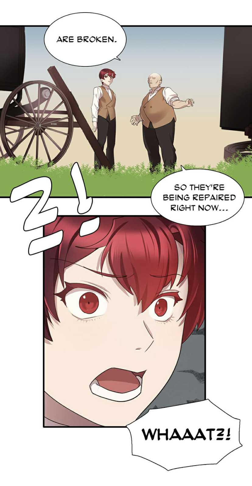 Page 30 of Chapter 48
