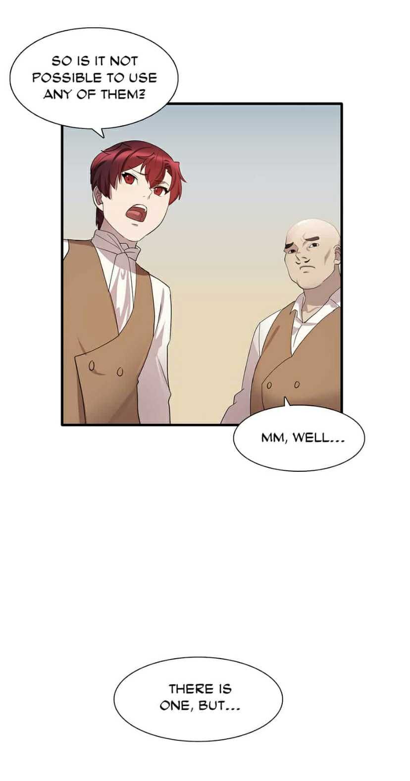 Page 32 of Chapter 48