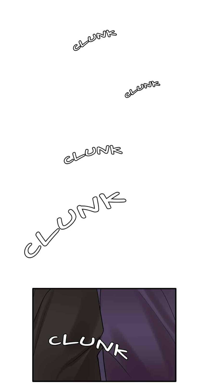 Page 33 of Chapter 48