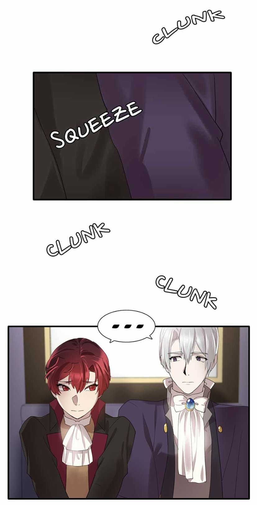 Page 34 of Chapter 48