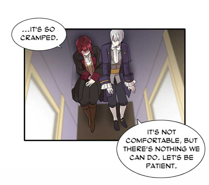 Page 35 of Chapter 48