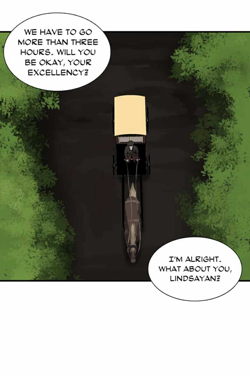 Page 36 of Chapter 48