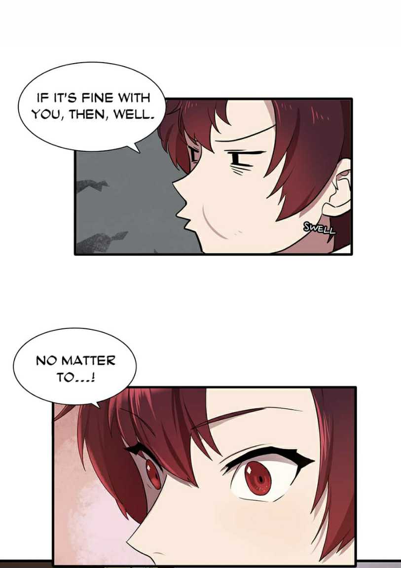 Page 37 of Chapter 48