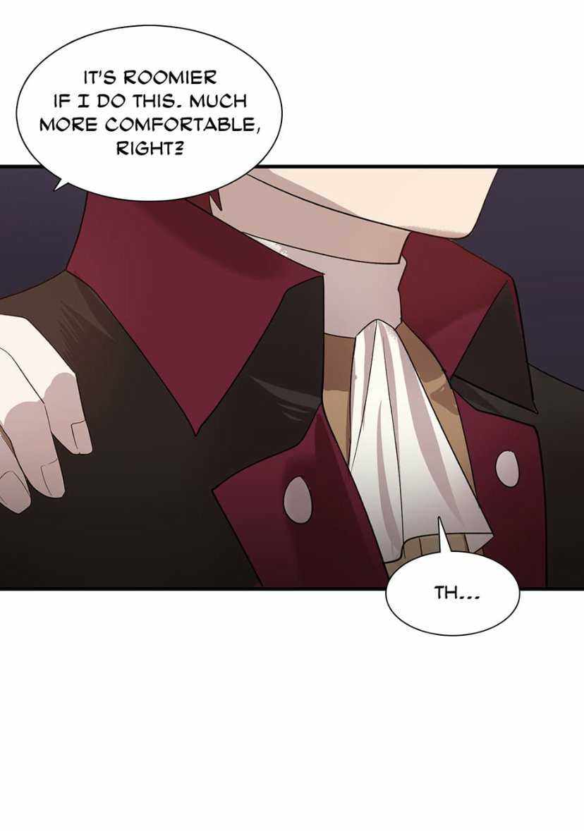 Page 39 of Chapter 48