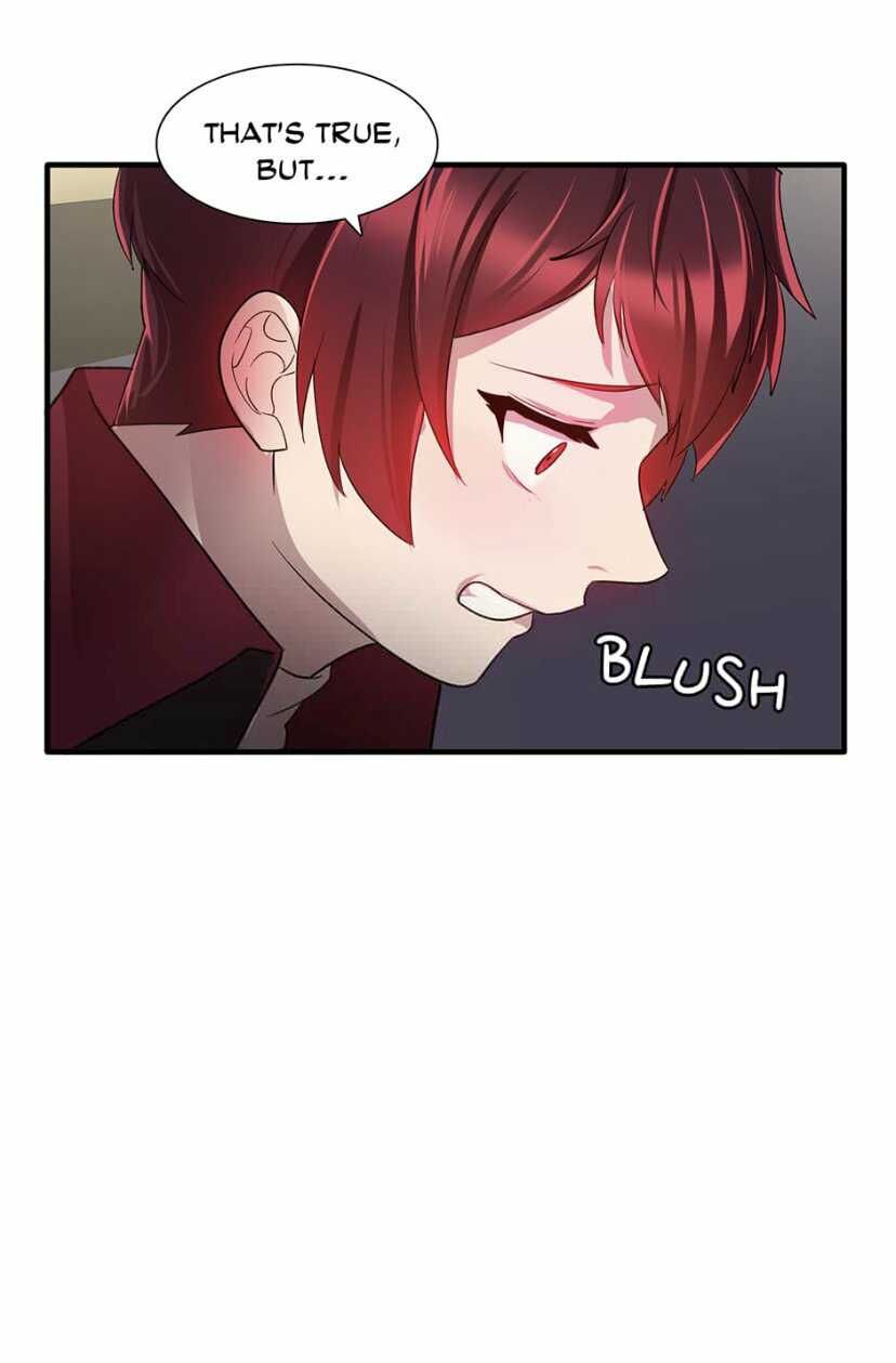 Page 40 of Chapter 48