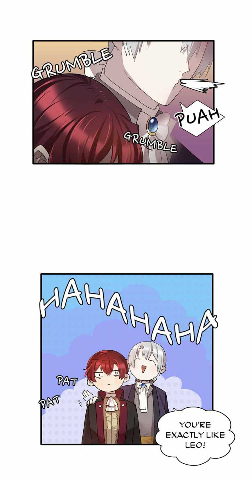 Page 41 of Chapter 48
