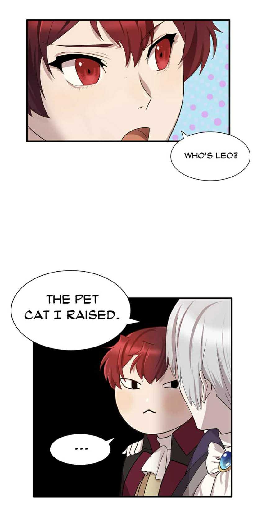 Page 42 of Chapter 48