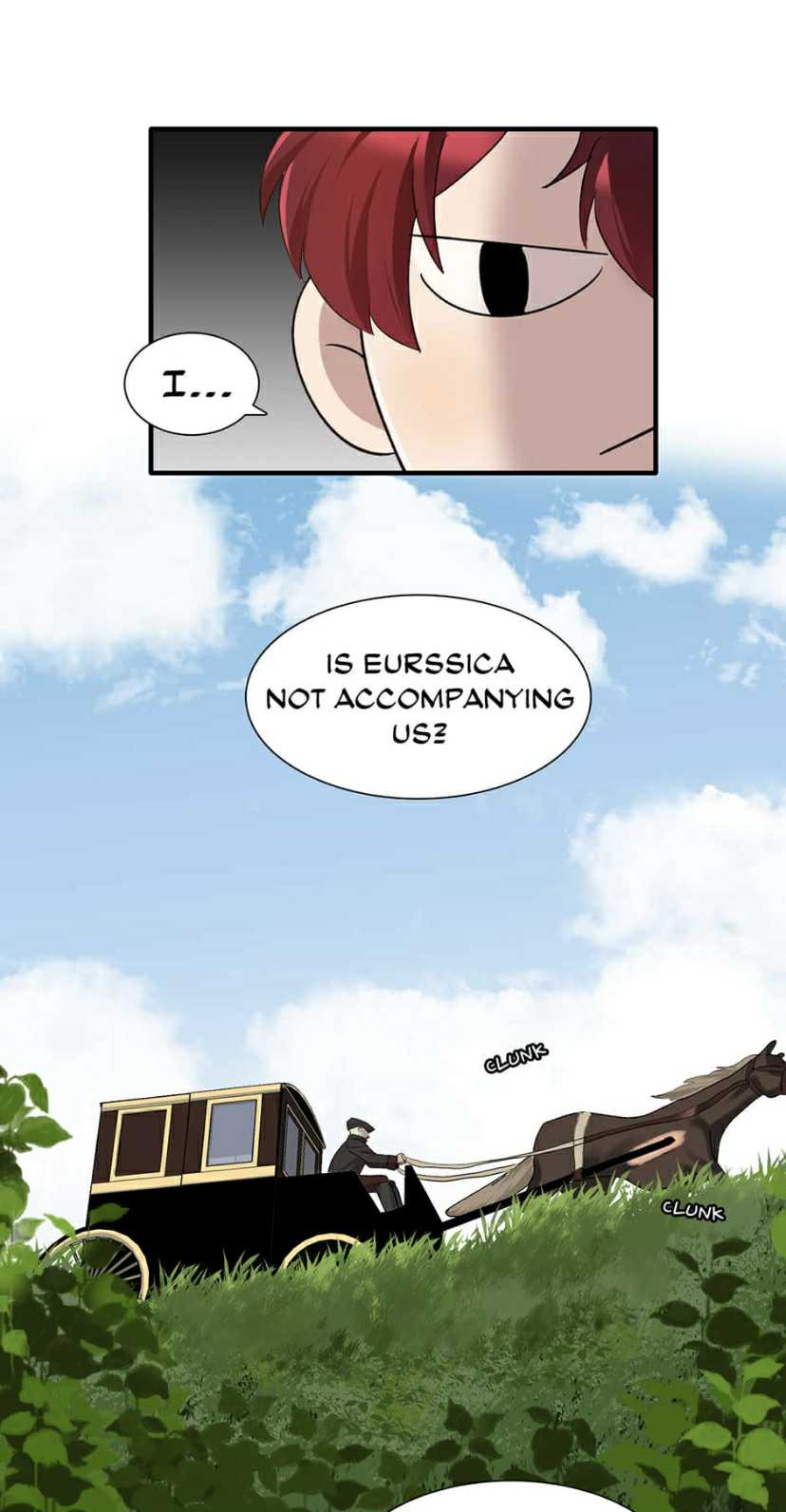 Page 43 of Chapter 48