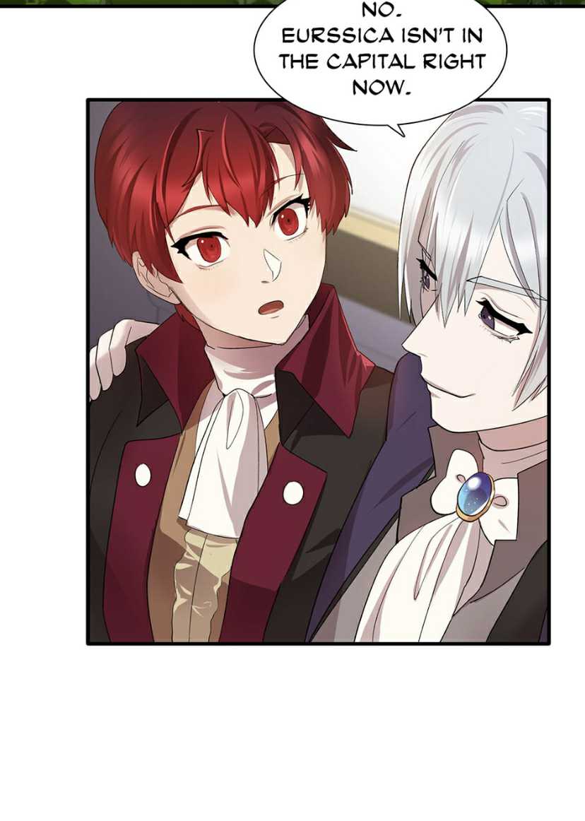 Page 44 of Chapter 48
